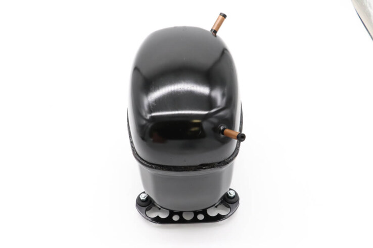 Maxima SC220 – Kompressor Secop Sc15mnx (R290) · 09401207