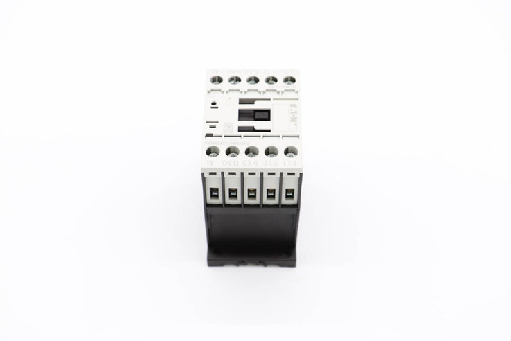 Maxima M700 – Schütz Dilm 12-10 220V · 09399142