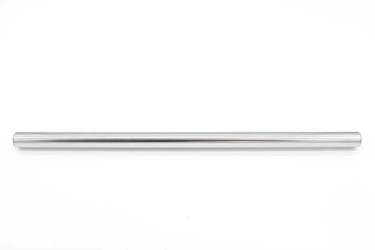 Maxima MS300 – Achse (Rund) #44 09300503