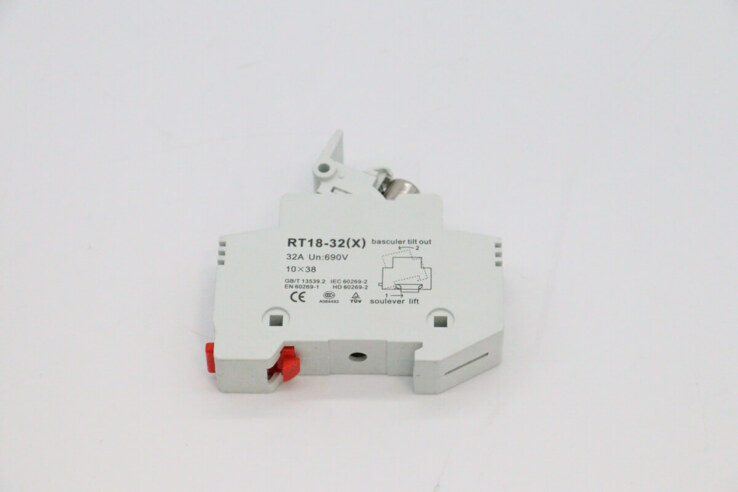 Maxima EPO4X33 – Fuse (<2019) · 09303028