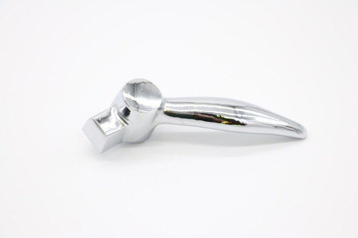Maxima MPM40 – Zylinder Lock Rechts Hand 09305963