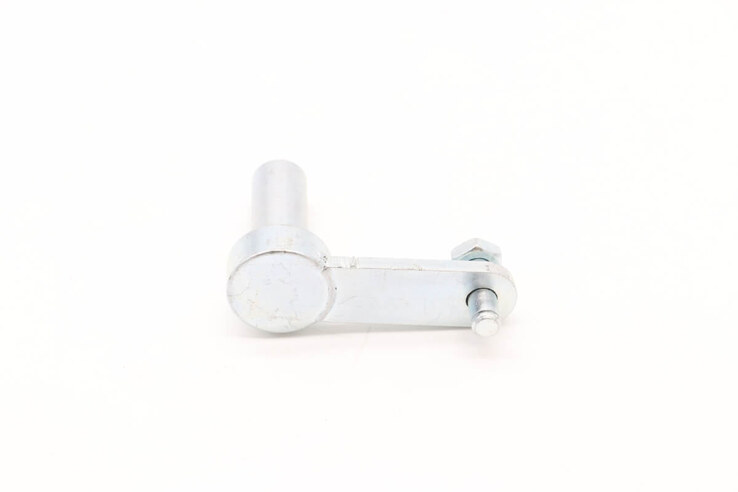 Maxima BRS – Hebel Halterung #52 09373100