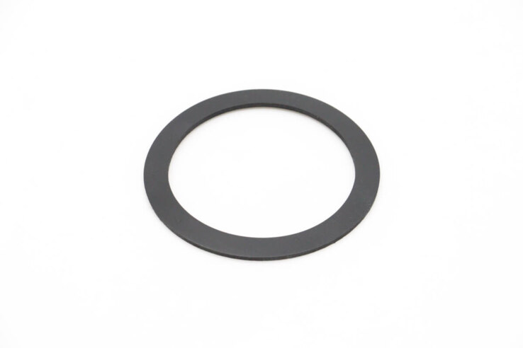 Maxima ID350/400 – Dichtung 09240242