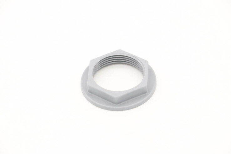 Maxima IDW – Mutter Waste Ablauf 09240433