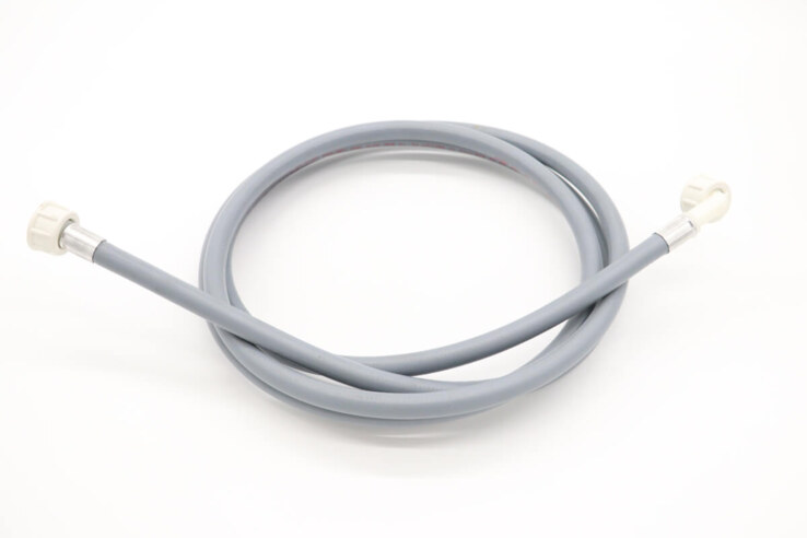 Maxima IDW – Inlaat Hose · 09240438