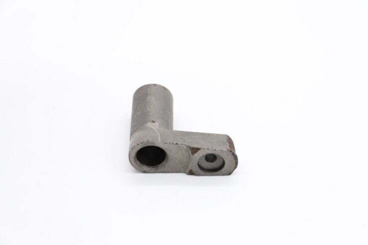 Maxima MPM5 – Crank (<2015) · 09300389