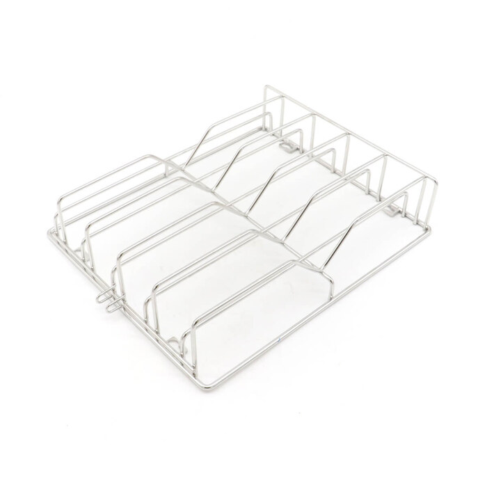 Maxima BLC5 – Pan/bak houder links #17 09400966