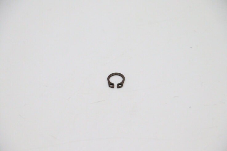 Maxima MSB185/250U – Ø8 Snap Ring #3 08410092