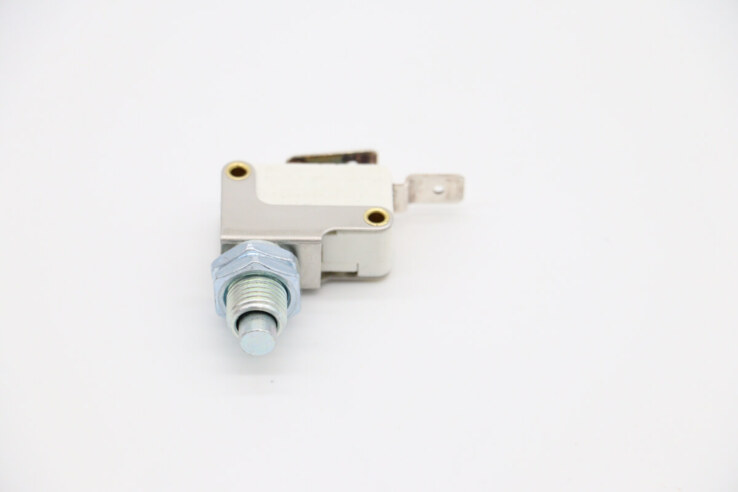 Maxima Mf4+8 Kontaktschalter · 09340094