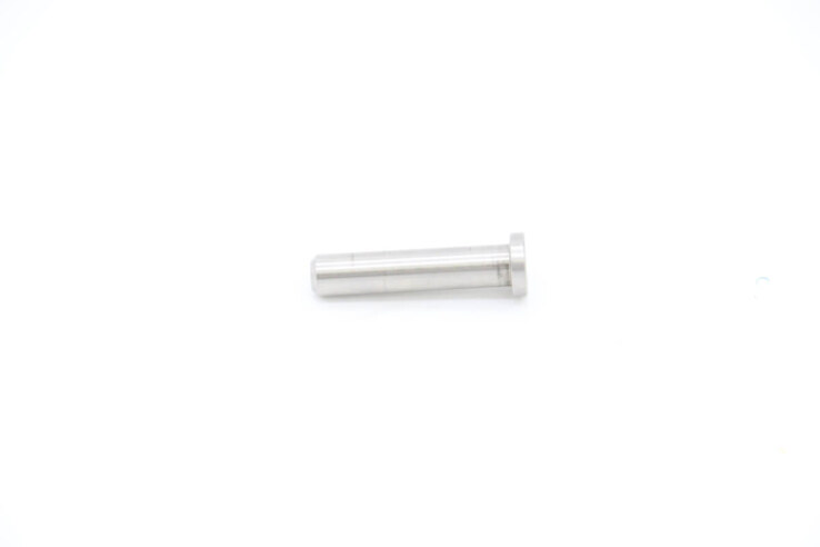 Maxima VN350/400 – Tür Scharnier Stift (Nm) · 09200258