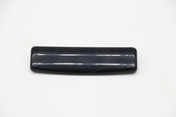 Maxima SC58/78/98 – Türgriff (Schwarz) 09401334