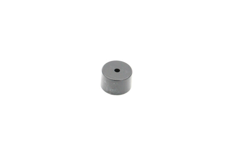 Maxima VN(G) – Magnet In Sealed Kappe 09200143