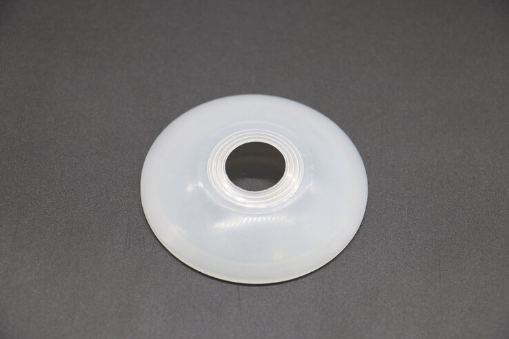 Maxima MS220/250/300 – Dichtung #40 09302188