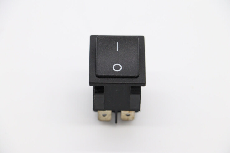 Maxima EPO1/2/3 – Leuchte Schalter (<2019) 09303001