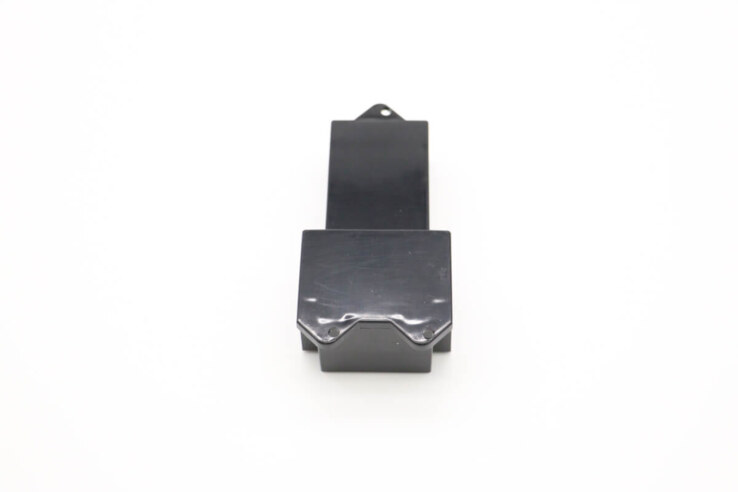 Maxima MSVUP – Gehäuse von Platine #3 09503529
