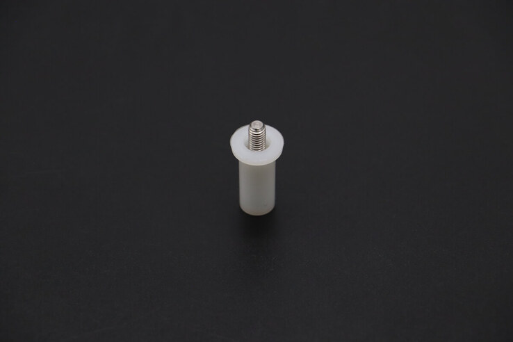 Maxima BC1/2/3 – Deur pen #7 09400974