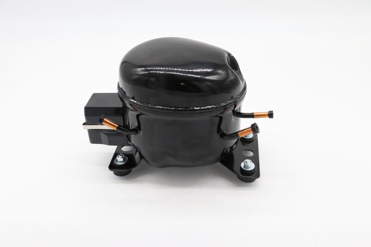 Maxima M-Ice 45/45W/50F/50Fw – Compressor Qd43r (Nm) 09300143