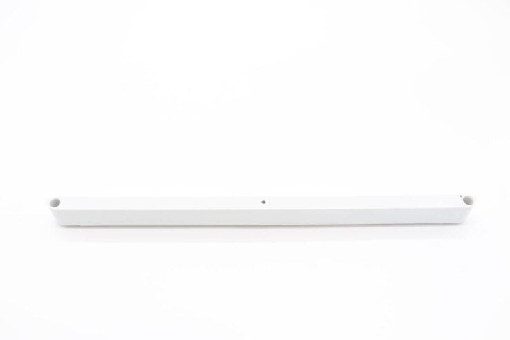 Maxima SC58/78/98W – Boden Tür Rahmen 09400743