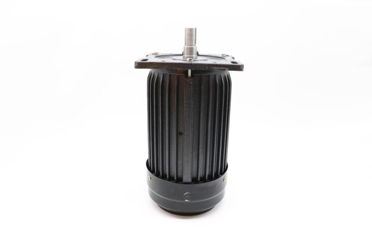 Maxima MSM50 – Motor (400V) · 09361507