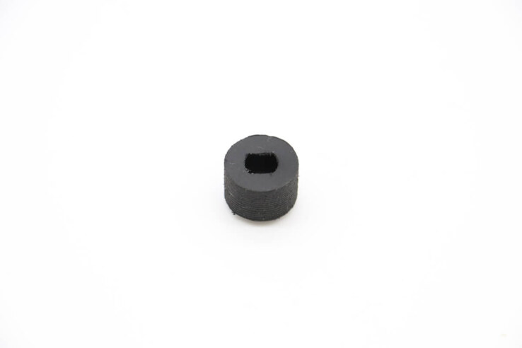 Maxima MSLD 1/2/3-12 motor Drive lagerbus · 09310572