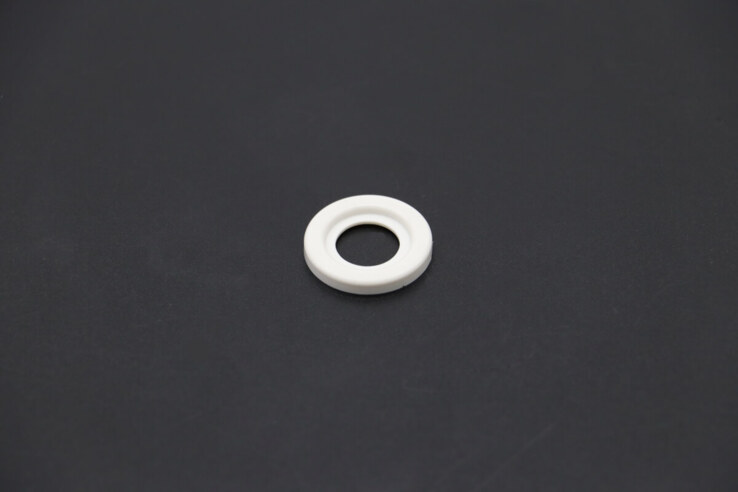 Maxima MPM7 – Operation Rahmen Kunststoff Matte #26 09302575