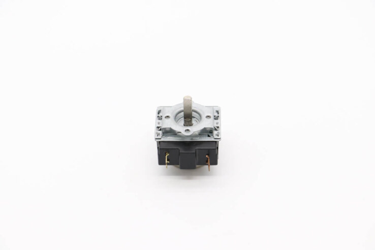 Maxima MCPO – Timer 09348682