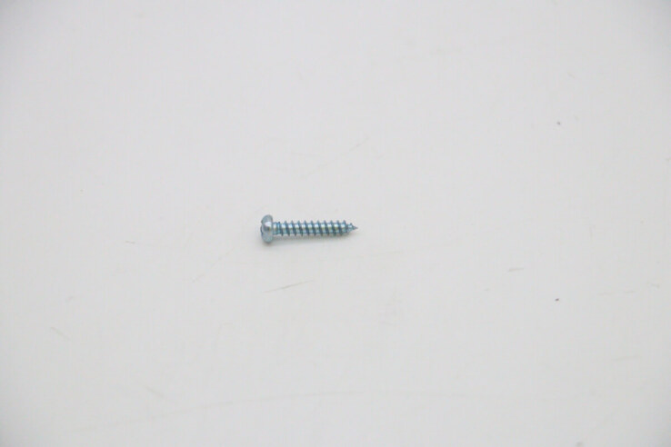 Maxima MSB450 – Schroef #3 (Nm) · 08410023