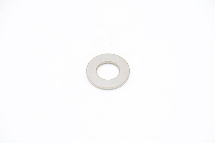 Maxima MASF10 – Zahnrad Ring (Klein) #10 09368470