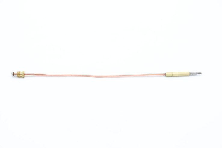 Maxima M700 – Thermoelement M9x1 (250 mm) 09399133
