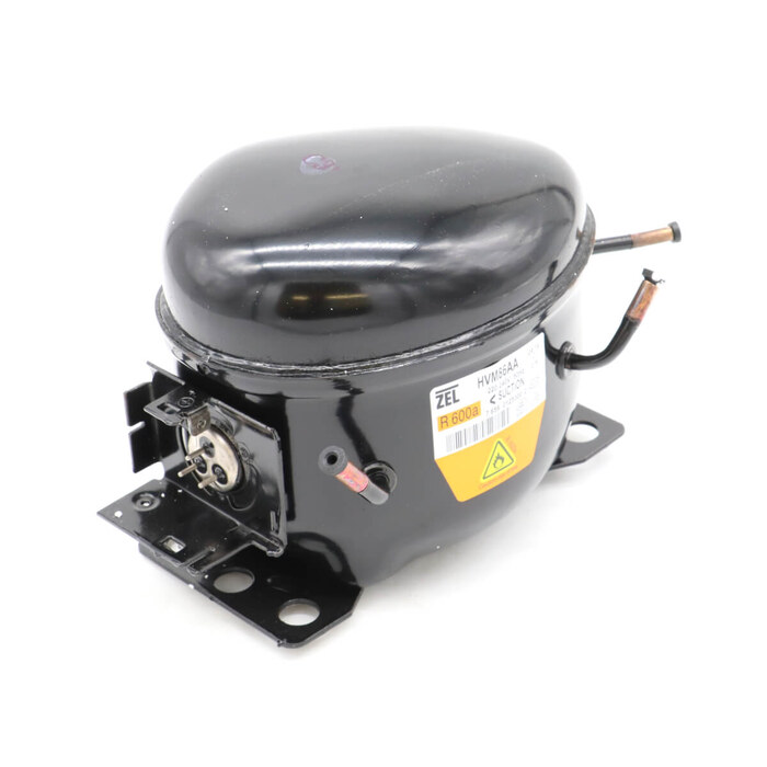 Maxima SC58/78 – Compressor Hvm86aa 09401364