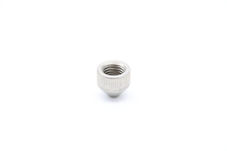 Maxima BATTER DISPENSER – Form 7 mm · 09374903