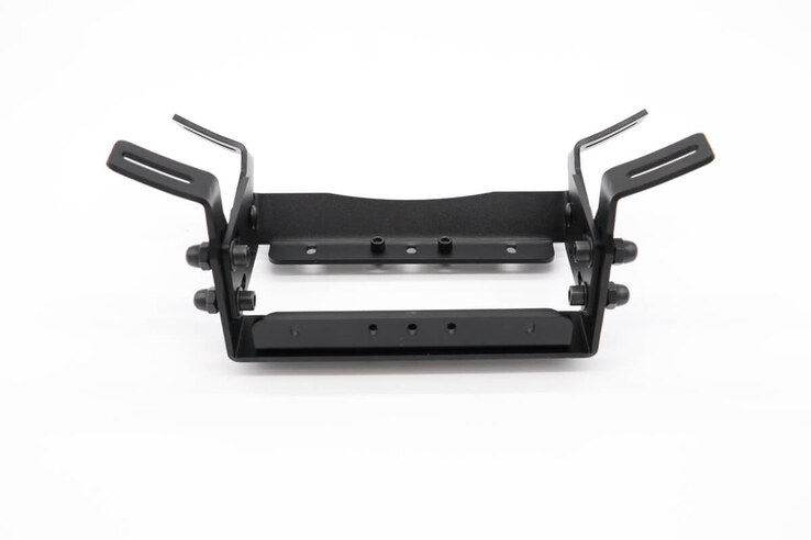 Maxima BBQ 26" – Scharnier 26" 09378199