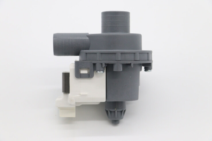 Maxima IDW – Ablauf Pumpe 90- V 220/240- F50 · 09240459