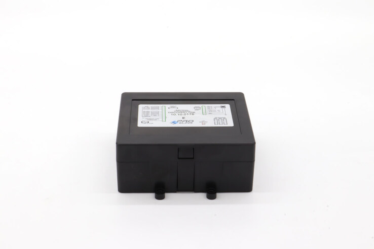 Maxima ESPRESSO – Elektronisch Unit 100/240V-50/60Hz 09100374