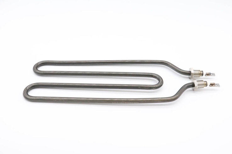 Maxima M700 – Heizelement 2750W 230V · 09399143