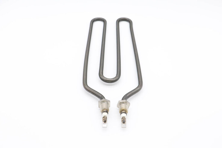 Maxima M700 – Heizelement 2750W 230V · 09399143