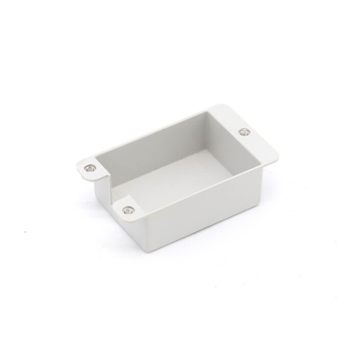 Maxima (F)R600/1200GN – Lamp kast · 09401021