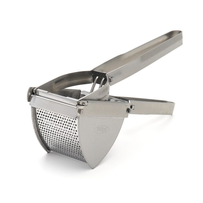 Maxima Kartoffelpresse – Manuell