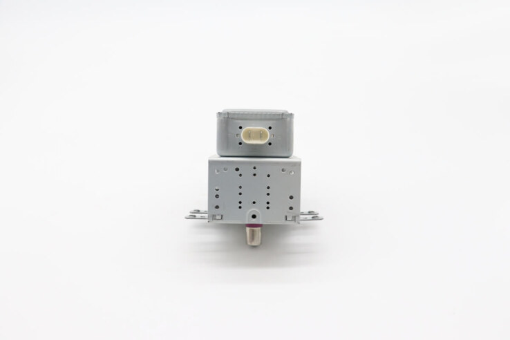Maxima MWO1000 – Magnetron #C08 · 09367252