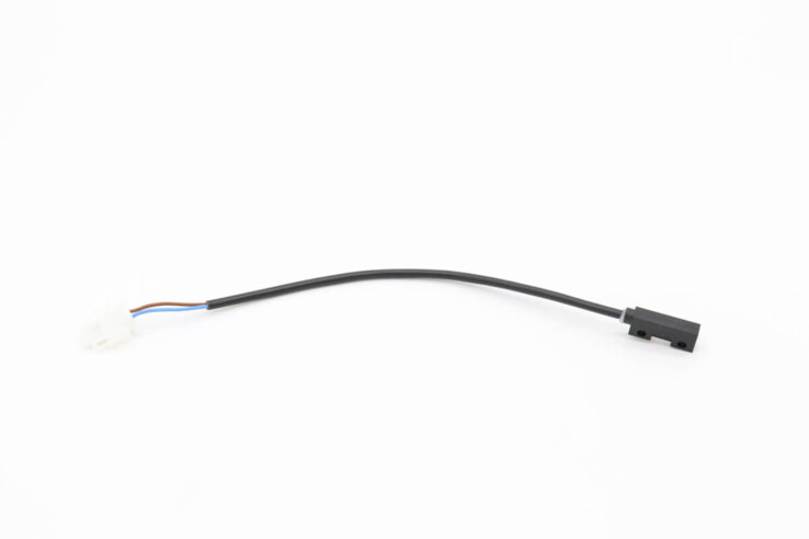 Maxima IDW – Magnetic Tür Schalter 09240172