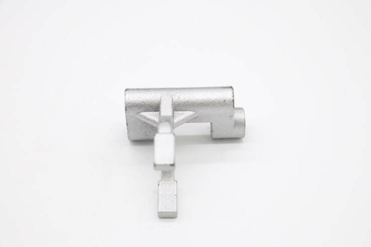 Maxima MPM40 – Gabel · 09305953
