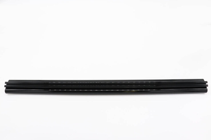 Maxima SC67 – Deckel Griff (Schwarz) 09400657