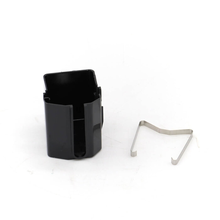 Maxima RDP2-18 – Kompressor Fka55ml · 09310420