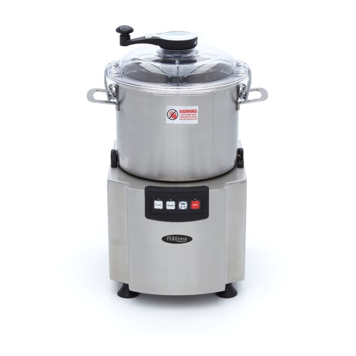Maxima Cutter · 12 l · 08400400
