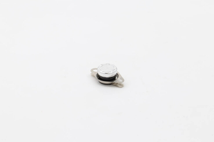Maxima MWO1000 – Thermostat Ksd301-140°C #C19 · 09367262