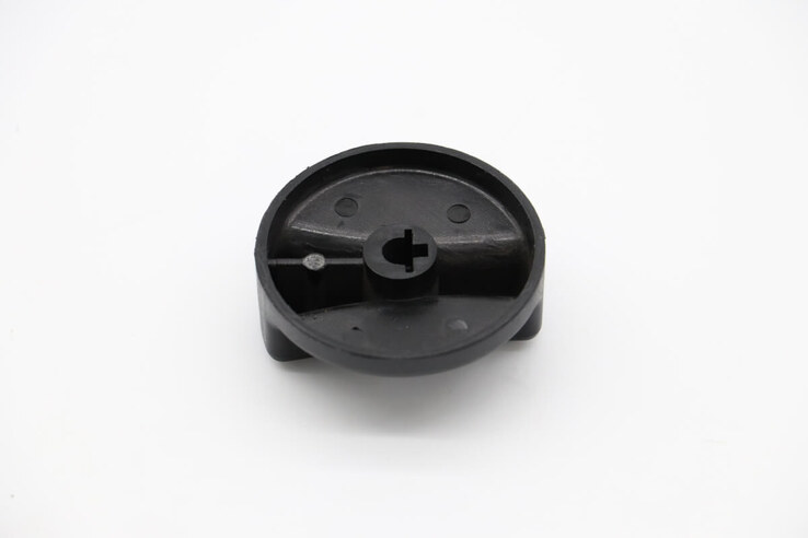 Maxima HDC-2 – Rotary Drehregler #8 · 09302355