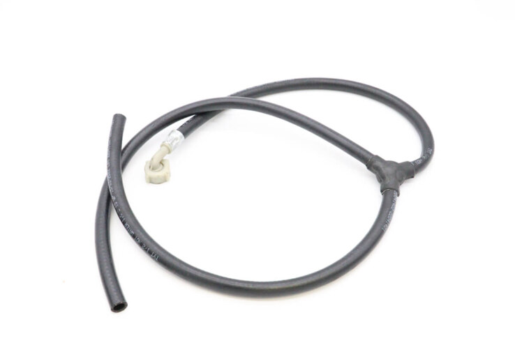 Maxima VN2000 – Spülen Hose (Nm) · 09200326