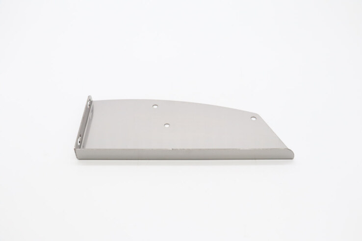 Maxima SDR50 – Voet rechts · 08900154