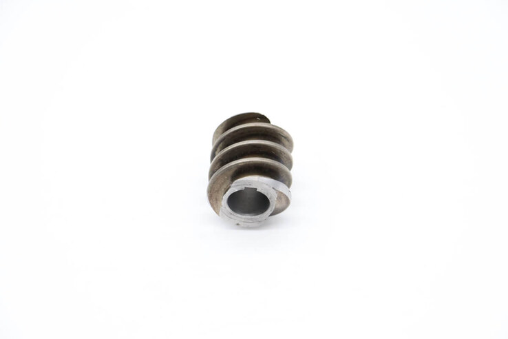Maxima MMM12/22 – Schraube Gewinde #18 · 09356309