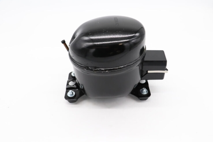 Maxima M-Ice 24 Qd52 Kompressor (Om) · 09304344